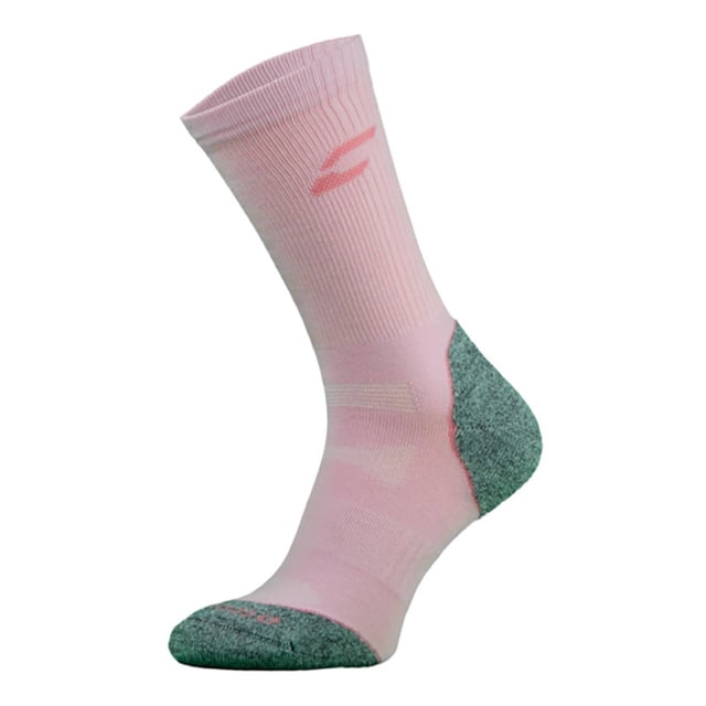 Comodo - Bamboo Hiking Socks for Summer | Anti Blister Cushioned Heel & Toe | Mens & Ladies
