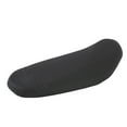 thumbnail image 3 of Cojín De Asiento De Motocicleta, Soporte Ergonómico, Absorción De Impactos, Impermeabilización, Cojín De Asiento De Motocross Para Montar, Reemplazo Para Sur Ron Light Bee X, 3 of 7