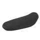 thumbnail image 3 of Cojín De Asiento De Motocicleta, Soporte Ergonómico, Absorción De Impactos, Impermeabilización, Cojín De Asiento De Motocross Para Montar, Reemplazo Para Sur Ron Light Bee X, 3 of 7