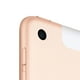 thumbnail image 3 of Apple Computer iPad (8ª generación) - 128GB - Wi-Fi+4G - Oro (renovado Premium), 3 of 5