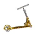 thumbnail image 4 of Juego De Modelos De Bicicleta De Aleación, Modelo De Patineta, Modelo De Patín, Bicicleta De Dedo Scienceny FN003480-00, 4 of 6