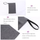 thumbnail image 5 of sweethay Bolsas de jabones exfoliantes, depurador, bolsa de barra de red, protector de espuma, organizador de espuma, accesorios sanitarios, Suministros de limpieza para el hogar, 5 of 6