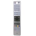 thumbnail image 3 of Télécommande de Remplacement pour Toshiba CT-8035 CT-8040 40T5445DG, 3 of 5