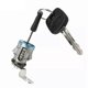 thumbnail image 2 of Liftgate Lock Cylinder & Key Set for for 2007-2013, 2 of 5