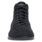 SABO Deadlift Easy II Lifting shoes - Black