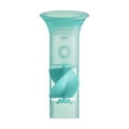 thumbnail image 3 of Boon PIPES Building Bath Toy Set, 3 of 4