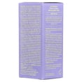 thumbnail image 6 of By Wishtrend Vitamin A-Mazing Bakuchiol Night Cream, 1.05 oz (30 g), 6 of 7