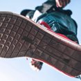 thumbnail image 4 of unbranded Plantillas Vibratorias Para Zapatos Con Confortable Color Negro, 4 of 8