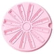 thumbnail image 1 of Cocina Diy Forma De Bala Pastel Caramelo Hornear Molde De Silicona Herramienta Para Hornear Para El Hogar Hecho A Mano Guardurnaity HA027879-02, 1 of 7