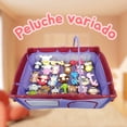 thumbnail image 3 of SET DE 12 PELUCHES VARIADOS, 3 of 5