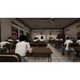 thumbnail image 2 of Dreadout 2 - Nintendo Switch, 2 of 2