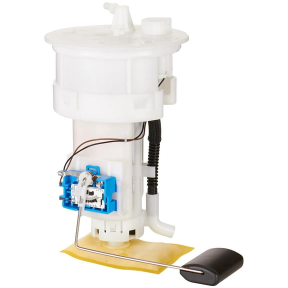 Spectra Premium SP3018M Fuel Pump Module Assembly