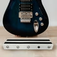 thumbnail image 1 of WEUVEB 1Pcs Electric Guitar Effects for Guitarists with PE Material, 1 of 8