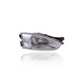 thumbnail image 1 of Headlight Assembly - Compatible/Replacement for '97-02 Mitsubishi Mirage Coupe - Halogen - Right Hand - Passenger - MR296308, 1 of 2