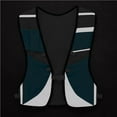 thumbnail image 4 of Running Race Ultralight Breathable Vest for Marathon Cycling Hiking, 4 of 8
