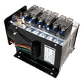 thumbnail image 1 of NOVUS 8824313060	Solid State Module SSR 3P-60A-480V-NDP3-180, Fan, 1 of 1