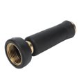 thumbnail image 2 of Oubit High Pressure Sprayer,4in Female Thread Garden Irrigation Nozzle Irrigation Sprayer Unrivaled Performance, 2 of 9