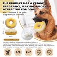 thumbnail image 5 of Pet Supplies Pet Toys Dog Toys Dog Teething Sticks Relieve Boredom Chew Toys New Teething Toys And Teeth Cleaning Effects, 5 of 7