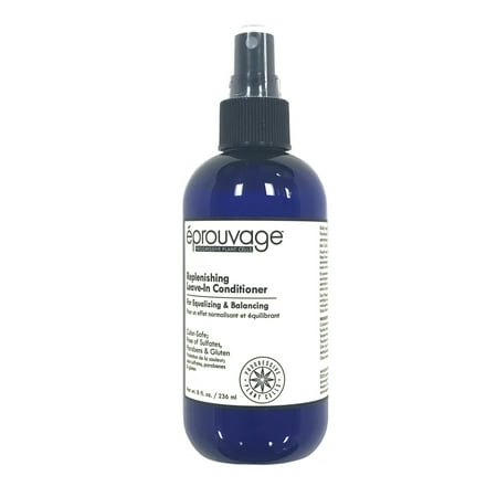 Replenish Leave - eprouvage Replenishing Leave In Conditioner 8 oz