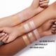 thumbnail image 5 of 5.2ML Liquid Highlighter Fine Sparkling Highlighter Liquid Eye Shadow Liquid Facial Contour Brightener Shouder and Clavicle Brightener, 5 of 5