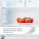 thumbnail image 4 of Milisten 10Ud Clips Para Estantes De Refrigerador Y Freezer Plásticos Fácil Instalación Para Hogar, 4 of 8