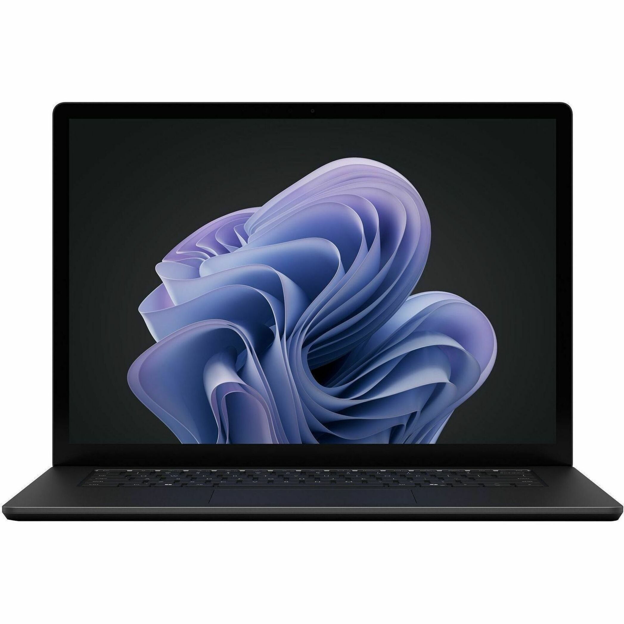 Microsoft Surface Laptop Studio - 14.4 Microsoft Surface Laptop Studio - 14.4