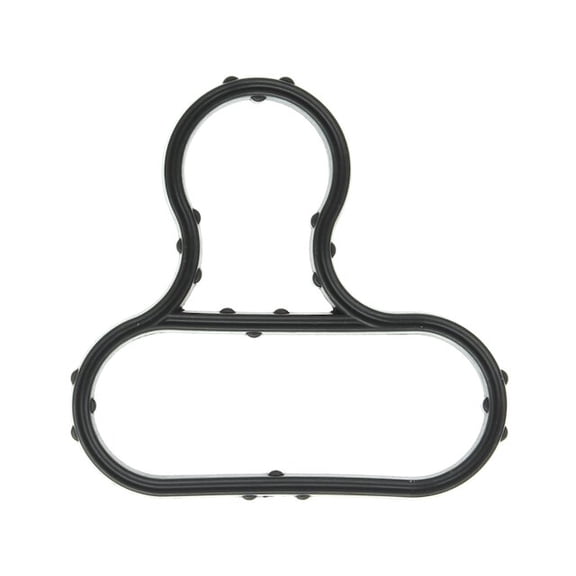 Alternator Bracket Gasket - Compatible with 2004 - 2010 BMW X5 2005 2006 2007 2008 2009