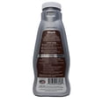 thumbnail image 2 of Ninja Steam Energized Wood Floor Cleanser for Shark Steam & Spray Mop, 2 of 5