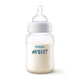 thumbnail image 2 of Biberón AVENT anti-colic transparente 260 ml, 2 of 4