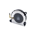 thumbnail image 2 of Ventilateur de Refroidissement Interne de Remplacement pour Nintendo Switch Lite, 2 of 4