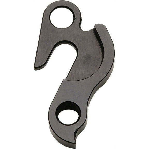 Wheels Manufacturing Derailleur Hanger - 70