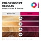 thumbnail image 3 of Acondicionador depositante de color COLORLOMO Semi Permanent Merlot, 3 of 6