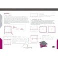 thumbnail image 4 of The Little Guide to Mastering Your Sewing Machine, 4 of 6