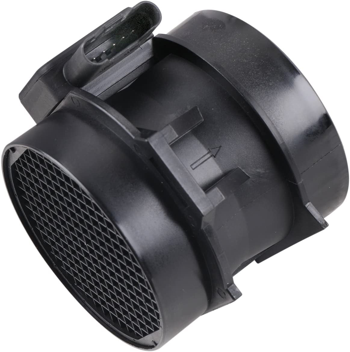 MAF Mass Air Flow Sensor CS1174 for BMW X3 325ci 325i Z4 2.5L