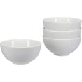 thumbnail image 6 of BIA Cordon Bleu 900155S4SIOC Porcelain Dipping/Sauce Bowls One Size White, 6 of 11