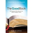 thumbnail image 2 of The Good Book : 40 Chapters That Reveal the Bible's Biggest Ideas (Hardcover), 2 of 2