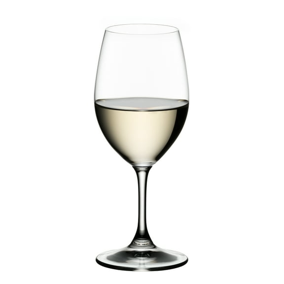 Riedel Ouverture White Wine