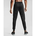 thumbnail image 2 of Under Armour Men's and Big Men's Armour Fleece Joggers, Sizes up to 2XL, 2 of 7