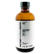 Peter Thomas Roth Glycolic Acid 30% Gel 4 oz.