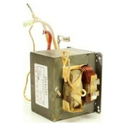 Amana Menumaster 53002006 High Voltage Transformer