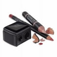 thumbnail image 2 of Youngblood Mineral Cosmetics Eye Duo Pencil Sharpener, 2 of 2