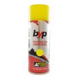 thumbnail image 2 of AEROSOL AMARILLO FLUORESCENTE BYP Caja 12 piezas, 2 of 2