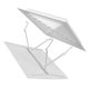 thumbnail image 5 of FESTFENDS Deflector Para De Aire Acondicionado Con Funcional Para Uso Diario En, 5 of 8