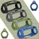 thumbnail image 5 of Funda de silicona para altavoz Bluetooth portátil JBL Xtreme 3, 5 of 7