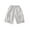 Light Gray, variant on Recent athletic casual pants large children cargo pants boys style solid color five-point pants for summer Black,13-14 Years
