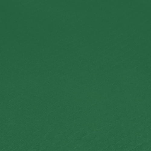 Garden Winds Custom Fit Replacement Canopy Top Cover Compatible with Aldi Gardenline Belavi Grill Gazebo – Green, 350 - Top Tier 34" x 21", Bottom Tier 96" x 60"