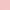 Pink, variant on Allegra K Women's Casual Crop Shrug Cardigan Fit Cap Sleeve Denim Jacket