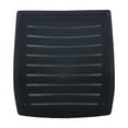 thumbnail image 2 of GUOOL Office Chair Backrest Replacement Parts Supplies Adult Accessories Back Support Easy Installation for Work Living Room Studio Style A, 2 of 9