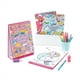 thumbnail image 3 of Ooly Cuaderno de bocetos para niños Garabatos Adorables - 118-215 - OOLY 118-215, 3 of 8