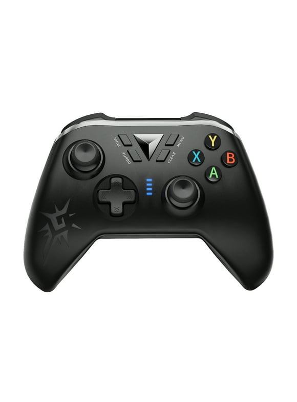 Xbox One Controllers